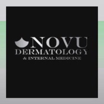NOVU Dermatology - Dermatologists Near Me - Lady Lake, Florida