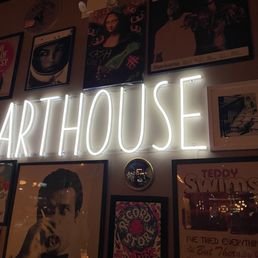 ARTHOUSE - Updated July 2025 - 37 Photos & 28 Reviews - 5 E Galena Blvd ...