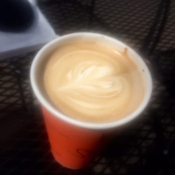 Coffeebar - Mocha - Coffee & Tea Near Me - Truckee, California Coffeebar - Mocha - Coffee & Tea Near Me - Truckee, California