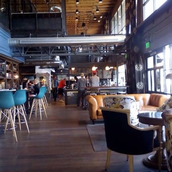 The Henry - New American Near Me - Phoenix, Arizona