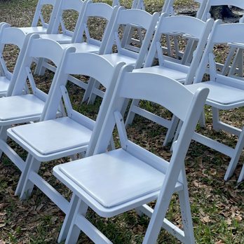 Party U Rentals - Resin chairs - Party Equipment Rentals Near Me - Davie, Florida Party U Rentals - Resin chairs - Party Equipment Rentals Near Me - Davie, Florida