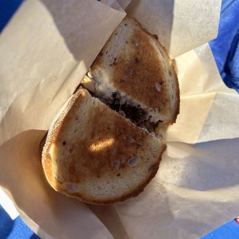 Samorerays - Food Trucks Near Me - Leominster, Massachusetts