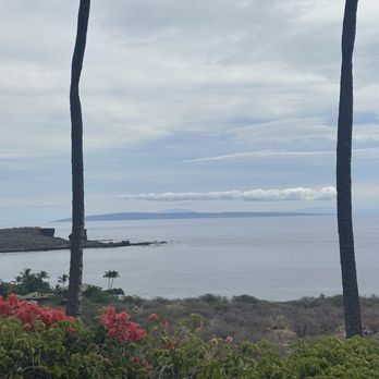 Views at Manele Golf - View! - Resorts Near Me - Lanai City, Hawaii Views at Manele Golf - View! - Resorts Near Me - Lanai City, Hawaii
