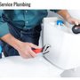 Photo of A Davinroy Plumbing & Mechanical