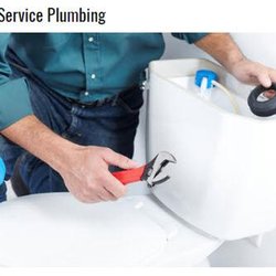 A Davinroy Plumbing & Mechanical