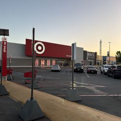 Target