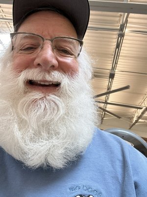 Tony's Corner Pocket by null