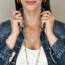 Turgeon Raine Jewelers