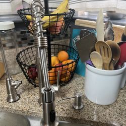 Price Right Plumbing & Drain Cleaning