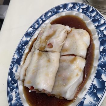 Phoenix Palace - Dim Sum Near Me - Chandler, Arizona