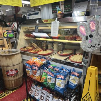 Sugar Hill Sub & Deli - Deli counter - Sandwiches Near Me - Mays Landing, New Jersey Sugar Hill Sub & Deli - Deli counter - Sandwiches Near Me - Mays Landing, New Jersey