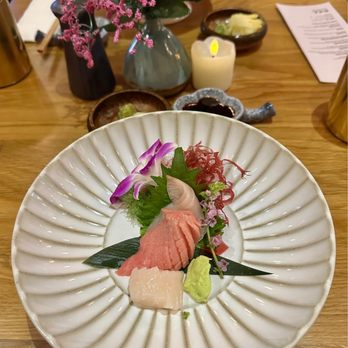 Zui By Osen - IG - aycelaine - Japanese Near Me - Los Angeles, California Zui By Osen - IG - aycelaine - Japanese Near Me - Los Angeles, California