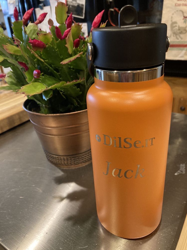 PERSONAL TOUCH ENGRAVING & GIFTS Updated October 2024 23 Photos