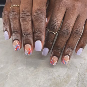 Live in Color Studio - Nail Salons Near Me - Castro Valley, California Live in Color Studio - Nail Salons Near Me - Castro Valley, California