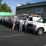 Photo of Residential Heating and Air Conditioning