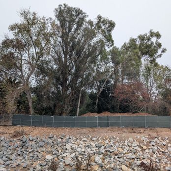 Arovista Park - Parks Near Me - Brea, California