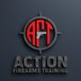 Photo of Action Firearms Training