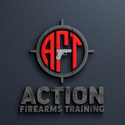 Action Firearms Training