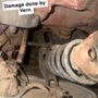 Brutger's Vern Repair & Towing