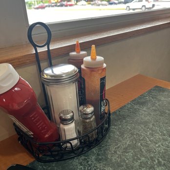 Tony's I-75 Restaurant - Diners Near Me - Birch Run, Michigan Tony's I-75 Restaurant - Diners Near Me - Birch Run, Michigan