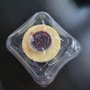 Photo of Say Vrai Gluten-Free
