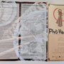 Photo of Pho Ha Noi