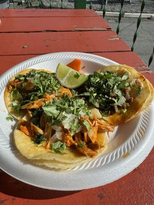 Carniceria Y Taqueria Don Juan by null