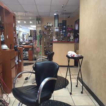Wild Rose Salon - Hair Salons Near Me - Roseville, California Wild Rose Salon - Hair Salons Near Me - Roseville, California