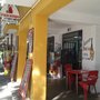 Photo of Voluntad