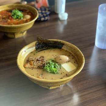 Noods Ramen Bar - Ramen Near Me - Honolulu, Hawaii Noods Ramen Bar - Ramen Near Me - Honolulu, Hawaii