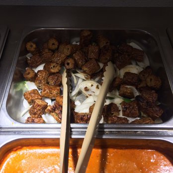 Mumtaz Indian Restaurant - Sheekh kebab, like beef jerky. - Indian Near Me - Plano, Texas Mumtaz Indian Restaurant - Sheekh kebab, like beef jerky. - Indian Near Me - Plano, Texas