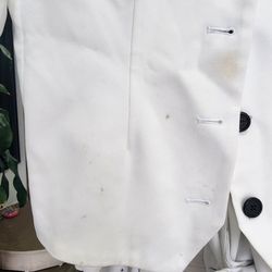 Innova's Dry cleaners
