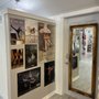 Photo of Dancingly Yours