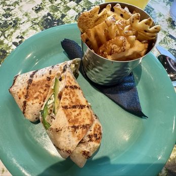 The Friendly Toast - Vegan Breakfast Burrito - Breakfast & Brunch Near Me - Nashua, New Hampshire The Friendly Toast - Vegan Breakfast Burrito - Breakfast & Brunch Near Me - Nashua, New Hampshire