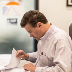 Pain Medicine Consultants