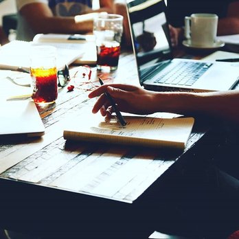 Internal Profits - Helping customers get their company messages across to the right audience effectively and creatively. - Marketing Near Me - Phoenix, Arizona