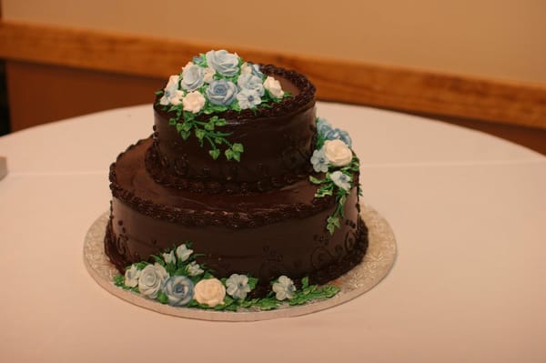 Lyndell's Bakery by null