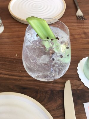 Loquita Santa Barbara by null Loquita Santa Barbara by null