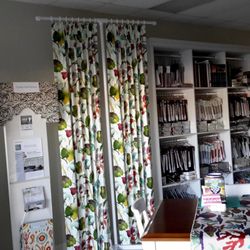 Naples Gallery of Window Fashions
