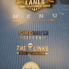 Wamesit Lanes gift card