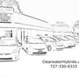 Photo of Regal Cars of Florida