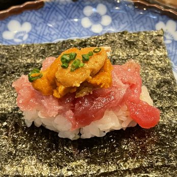 wa’z - Japanese Near Me - Seattle, Washington