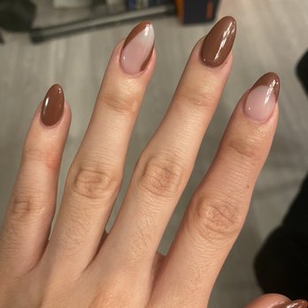 Bliss Nail Lounge - Nail Salons Near Me - Arlington, Virginia