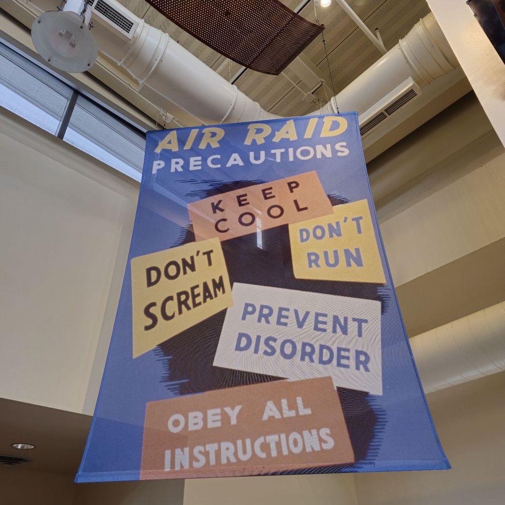 Minuteman Missile - Museums Near Me - Philip, South Dakota