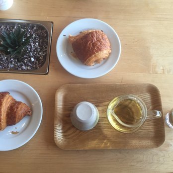 Dinosaur Coffee - Coffee & Tea Near Me - Los Angeles, California Dinosaur Coffee - Coffee & Tea Near Me - Los Angeles, California