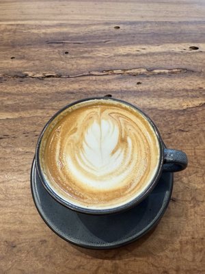 Cento Coffee by null