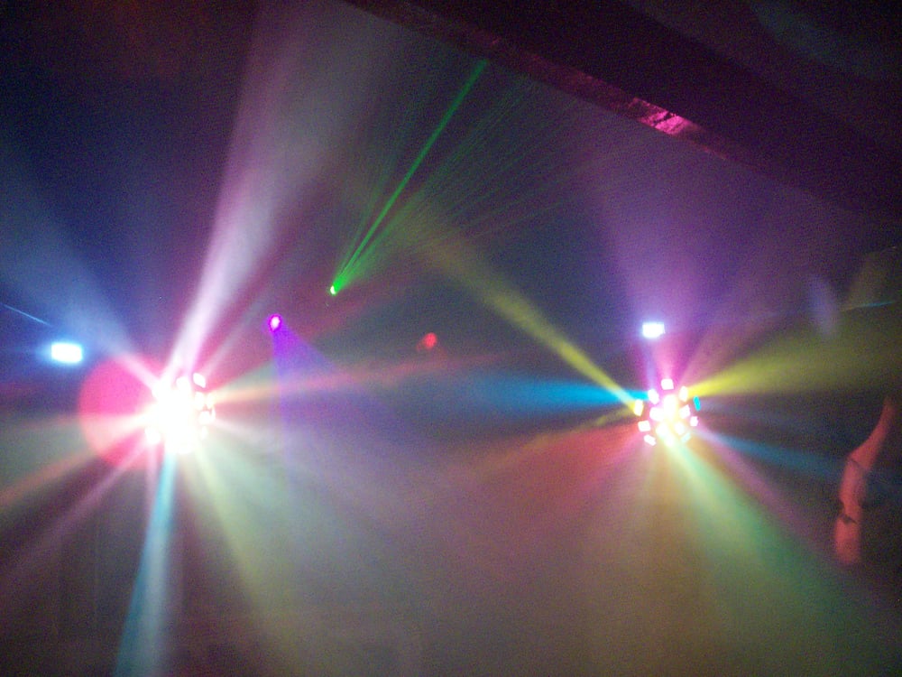 LITTLE HOUSE PARTY Updated September 2024 Warren Maine, Warren