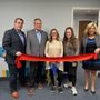 Alta Pediatric Therapy