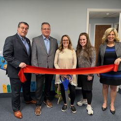Alta Pediatric Therapy