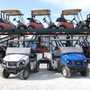 Photo of Battery Specialists Golf Cars